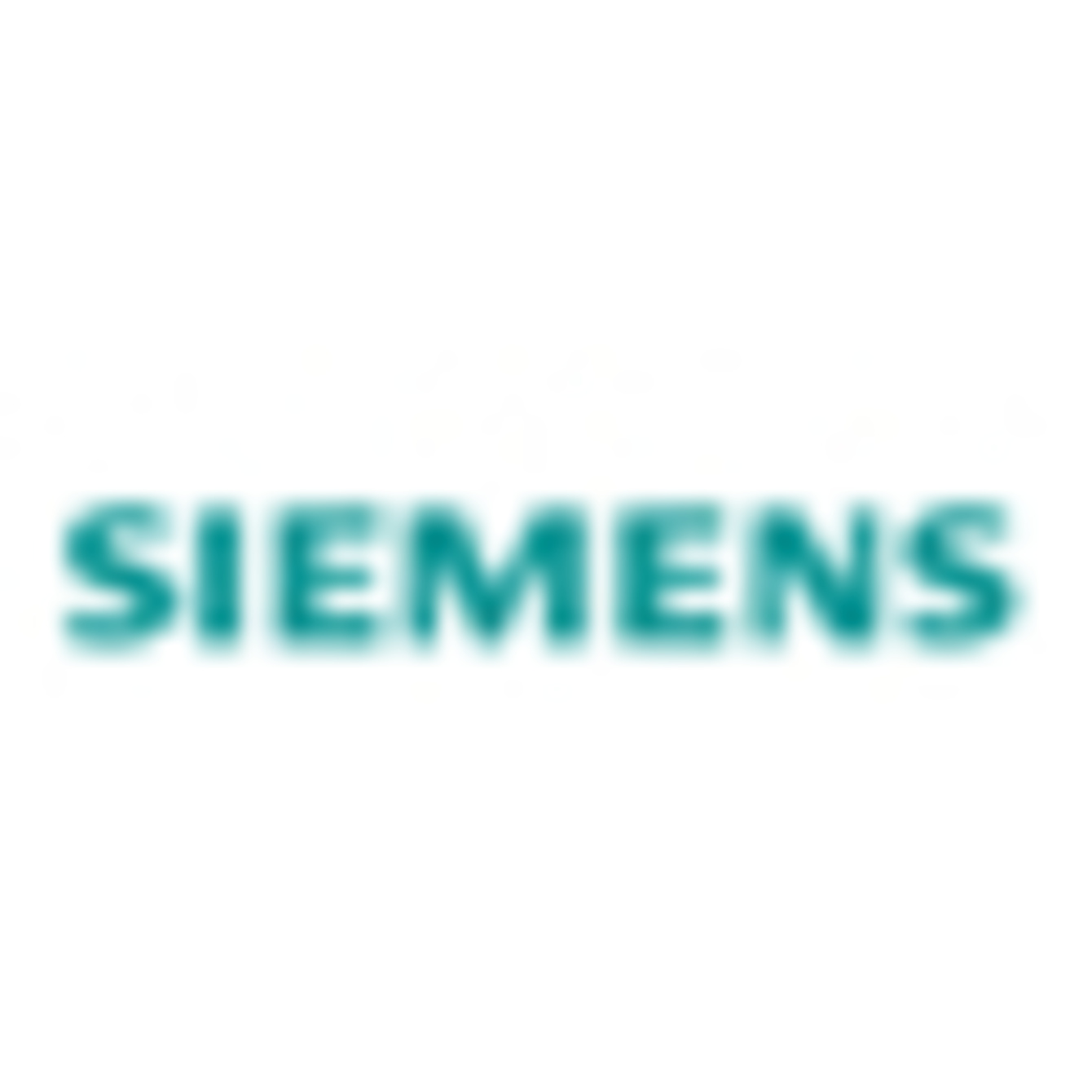 Siemens bei Elektro Krapf in Vohenstrauß