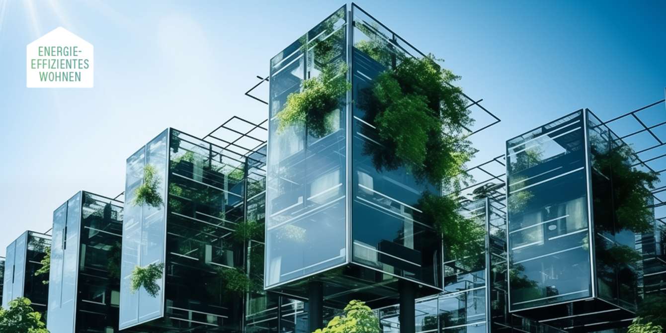 Smart Green Home bei Elektro Krapf in Vohenstrauß