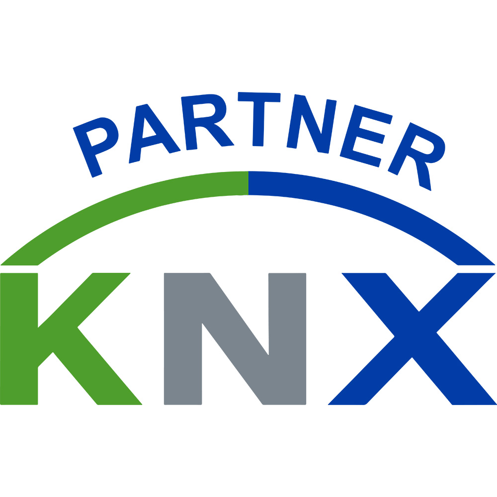KNX-Partner bei Elektro Krapf in Vohenstrauß